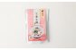 【全6回定期便】漢方薬局のこだわりレトルト粥全種セット ／ おかゆ 粥 レトルト 長期保存 常温 非常食 長崎県 長崎市