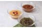 【全3回定期便】レトルト 葛湯 (くずゆ) 3種セット 各120g×3袋×3種