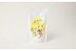 【全3回定期便】レトルト 葛湯 (くずゆ) 3種セット 各120g×3袋×3種