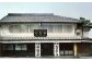 【全3回定期便】福砂屋 特製五三焼カステラ3本入 (五三焼3本入) 