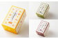 【全6回定期便】カット包装カステラ4箱入 ／ かすてら カステラ 洋菓子 和菓子 お菓子 菓子 文明堂総本店 長崎県 長崎市