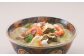 【全12回定期便】長崎ちゃんぽん・皿うどん揚麺 各5人前 