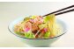 【全12回定期便】長崎ちゃんぽん・皿うどん揚麺 各5人前 