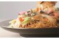 【全12回定期便】長崎ちゃんぽん・皿うどん揚麺 各5人前 