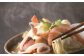 【贈答用】長崎 ちゃんぽん 10人前 ／ 麺 麺料理 惣菜 スープ ギフト 贈答 お土産 みろくや 長崎県 長崎市