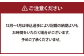 【数量限定】本べっ甲バターナイフ ／ 食器 カトラリー 鼈甲 べっこう べっ甲 ナイフ テーブルウェア 長崎県 長崎市