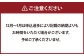 本べっ甲メガネホルダー