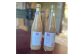 濃厚！ももネクター 720ml×2本 ／ 飲料 ジュース 桃 モモ ピーチ フルーツ ネクター 長崎県 長崎市