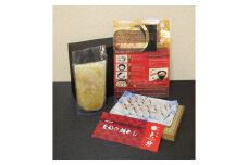 真鯛の鯛めしセット3合用 ／ 総重量900g だし汁 鯛切り身 真鯛 鯛めし 鯛 タイ 簡単 調理 お食い初め 長崎県 長崎市