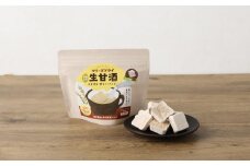 【全6回定期便】フリーズドライ 生甘酒 1箱 全6種 (各20g 1袋) 詰め合わせ セット ／ 合計36袋 (720g) 甘酒 三色米甘酒 抹茶甘酒 生姜甘酒 いちご甘酒 コーヒー甘酒 長崎県 長崎市