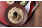 【全6回定期便】レトルトきのこ粥セット ／ 220g×5個 合計30個 茸 粥 おかゆ レトルト粥 保存食 長期保存 手軽