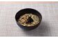 【全6回定期便】レトルトきのこ粥セット ／ 220g×5個 合計30個 茸 粥 おかゆ レトルト粥 保存食 長期保存 手軽