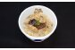 【全6回定期便】レトルトきのこ粥セット ／ 220g×5個 合計30個 茸 粥 おかゆ レトルト粥 保存食 長期保存 手軽