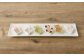 【全3回定期便】フリーズドライ 生甘酒 1箱 全6種 (各20g 1袋) 詰め合わせ セット ／合計360g 豆甘酒 三色米甘酒