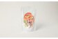 【全9回定期便】レトルト 葛湯 (くずゆ) 3種セット 各120g×3袋×3種 