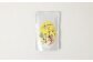 【全9回定期便】レトルト 葛湯 (くずゆ) 3種セット 各120g×3袋×3種 