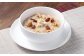 【全6回定期便】レトルト鶏塩粥セット ／ 230g×40個 合計120個 保存食 長期保存 