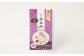 【全6回定期便】レトルト鶏塩粥セット ／ 230g×4個 合計24個 保存食 長期保存
