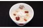 【全6回定期便】レトルト鶏塩粥セット ／ 230g×4個 合計24個 保存食 長期保存