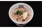 【全12回定期便】レトルト養生粥セット ／  合計72袋 保存食 長期保存 粥 お粥 おかゆ レトルト食品 養生食 長崎県