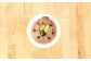 【全6回定期便】レトルト養生粥 (ナッツ抜き) セット ／ 合計36袋 お粥 保存食 長期保存 手軽 防災食 長崎県 長崎市