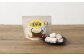 【全12回定期便】フリーズドライ 生甘酒 1箱 全6種 (各20g 1袋) 詰め合わせ セット