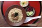 【全3回定期便】レトルトきのこ粥セット ／  220g×5個 合計15袋 茸 粥 おかゆ レトルト粥 保存食 長期保存 手軽