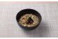 【全3回定期便】レトルトきのこ粥セット ／  220g×5個 合計15袋 茸 粥 おかゆ レトルト粥 保存食 長期保存 手軽