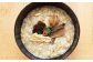 【全3回定期便】レトルトきのこ粥セット ／  220g×5個 合計15袋 茸 粥 おかゆ レトルト粥 保存食 長期保存 手軽