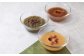 【全6回定期便】レトルト 葛湯 (くずゆ) 3種セット 各120g×3袋×3種 ／ 合計54袋 葛湯 くずゆ 保存食 長期保存