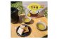【全9回定期便】フリーズドライ 生甘酒 1箱 全6種 (各20g 1袋) 詰め合わせ セット 