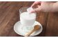 【全9回定期便】フリーズドライ 生甘酒 1箱 全6種 (各20g 1袋) 詰め合わせ セット 