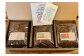 長崎でいちばん南の喫茶店 《豆》自家焙煎珈琲豆 200g×3袋 コーヒー ／ 珈琲 coffee コーヒー豆 長崎県 長崎市