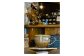 長崎でいちばん南の喫茶店 《豆》自家焙煎珈琲豆 200g×3袋 コーヒー ／ 珈琲 coffee コーヒー豆 長崎県 長崎市