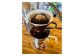 長崎でいちばん南の喫茶店 《粉》自家焙煎珈琲豆 200g×2袋 コーヒー ／ 珈琲 coffee コーヒー粉 長崎県 長崎市