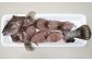 長崎の森で育てた『幻のクエ』 【セット】刺身用 5～6人前、鍋用 5～6人前（1kg～2kg前後×2）