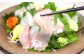 長崎の森で育てた『幻のクエ』 刺身用 5～6人前(1kg～2kg前後)／ 海鮮 魚介 刺身 クエ 鍋 高級魚 長崎県 長崎市