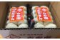 【全12回定期便】長崎ぶたまん 40個 ／ 中華 点心 惣菜 豚肉 豚まん 長崎県 長崎市