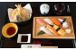 川徳お食事券15,000円 ／ クーポン お食事 食事券 カフェ 和食 食事会 食事券 長崎県 長崎市