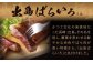 長崎和牛「出島ばらいろ」【4等級以上】サーロインブロック 1kg ／ 国産 和牛 牛 肉 お肉 ステーキ 焼肉 焼き肉 長崎県