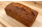 しっとり食感のパウンドケーキ 【クランベリーとホワイトチョコ】 1本 ／ ベリー チョコ ケーキ 洋菓子 お菓子 菓子 スイーツ