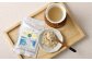 生姜粉末25gアルミ袋 ／ 調味料 生姜 しょうが ショウガ パウダー 粉 健康 健康食品 長崎県 長崎市