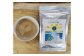 生姜粉末25gアルミ袋 ／ 調味料 生姜 しょうが ショウガ パウダー 粉 健康 健康食品 長崎県 長崎市