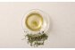 薬草欲張りブレンド茶葉 100g ／ お茶 薬草 茶葉 薬草茶 桑の葉 柿の葉 ビワの葉 レモングラス 国産 長崎県 長崎市