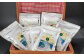 粉末 薬用植物の人気 4種セット 薬草 健康食品 ／ 調味料 ショウガ キクイモ 薬草 手軽 長崎県 長崎市