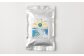粉末 薬用植物の人気 4種セット 薬草 健康食品 ／ 調味料 ショウガ キクイモ 薬草 手軽 長崎県 長崎市