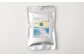 粉末 薬用植物の人気 4種セット 薬草 健康食品 ／ 調味料 ショウガ キクイモ 薬草 手軽 長崎県 長崎市