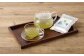 粉末 薬用植物の人気 4種セット 薬草 健康食品 ／ 調味料 ショウガ キクイモ 薬草 手軽 長崎県 長崎市