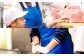 【全12回定期便】長崎和牛サーロインステーキ 250g×2枚 ／合計6kg (24枚) 国産 肉 お肉 和牛 ステーキ 長崎県