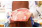 【全12回定期便】長崎和牛 すき焼き肉 約500g ／ 合計6kg 国産 肉 お肉 和牛 長崎県 長崎市